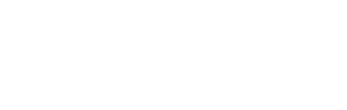 BluIP